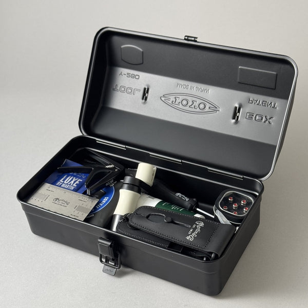 Martin Guitar x TOYO STEEL | 東洋スチール株式会社 | TOYO STEEL Co