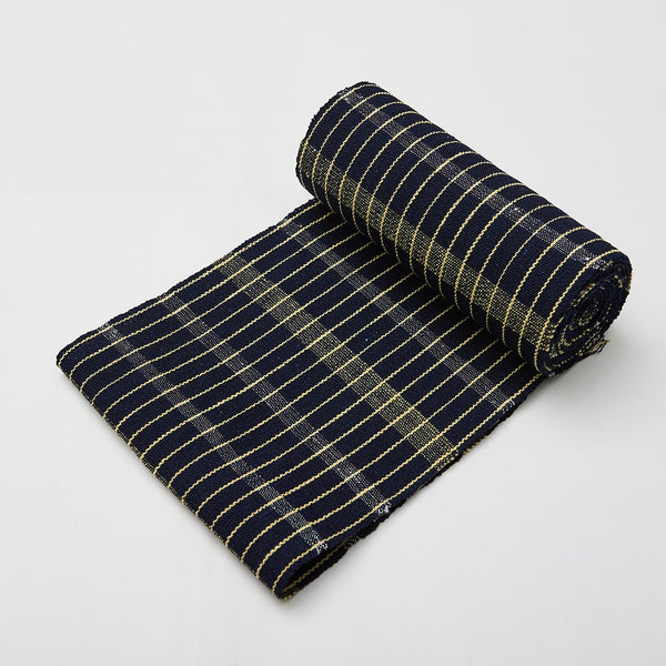 丹波布 記念作品 – 銀座もとじオンラインショップ