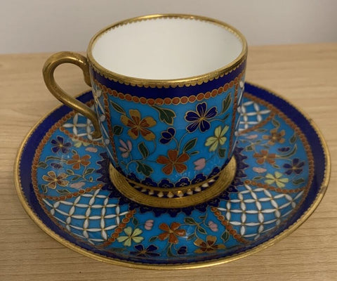 ミントン陶器ロイヤルドルトンリミテッドエディション ミントン陶器