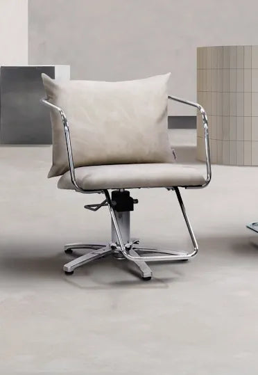 公式】株式会社mateli(マテリ) ｜美容業界に特化した通販 | 美容機器