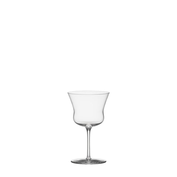 カクテル – I18n Error: Missing interpolation value 