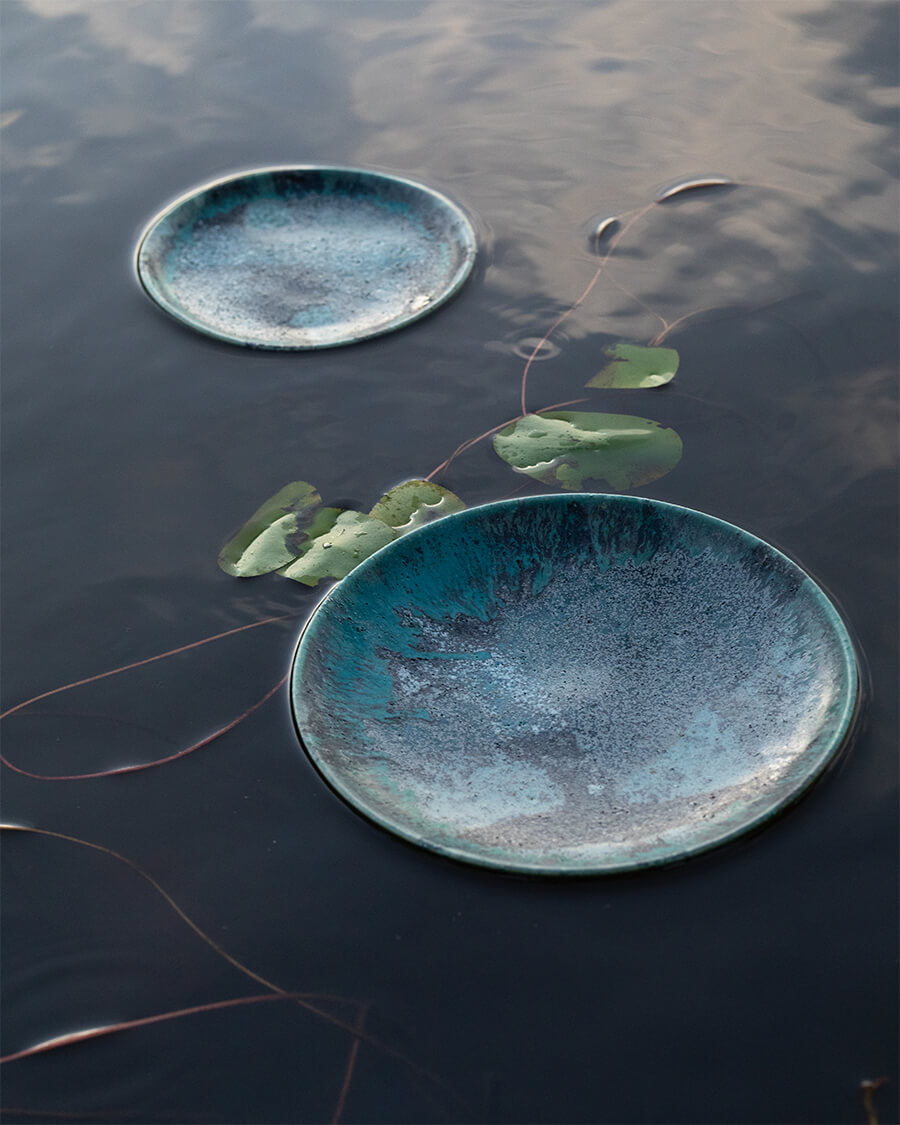 あよお 金澤尚宜 個展 - 冬のけしき - at COVERCHORD Nakameguro