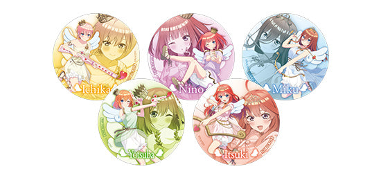 公式】Anisugar (あにしゅが) - 中野ベース店