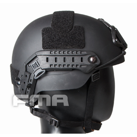 FMA Sentry Ops-Core Helmet FG L/XL ヘルメット FMA Sentry Ops-Core
