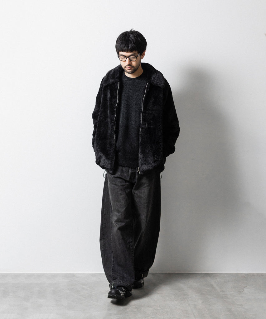 ssstein | 24AW COLLECTION 4th DELIVERYのオススメアイテムを一挙ご