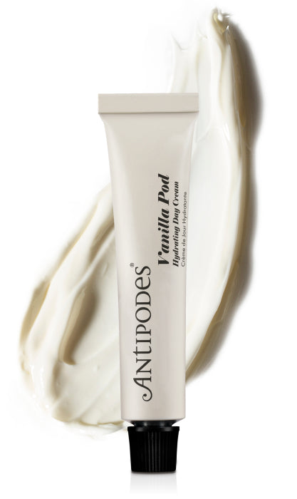 お試しに】アラビダクリーム3点 デイ＆ナイト アイクリーム お試しに