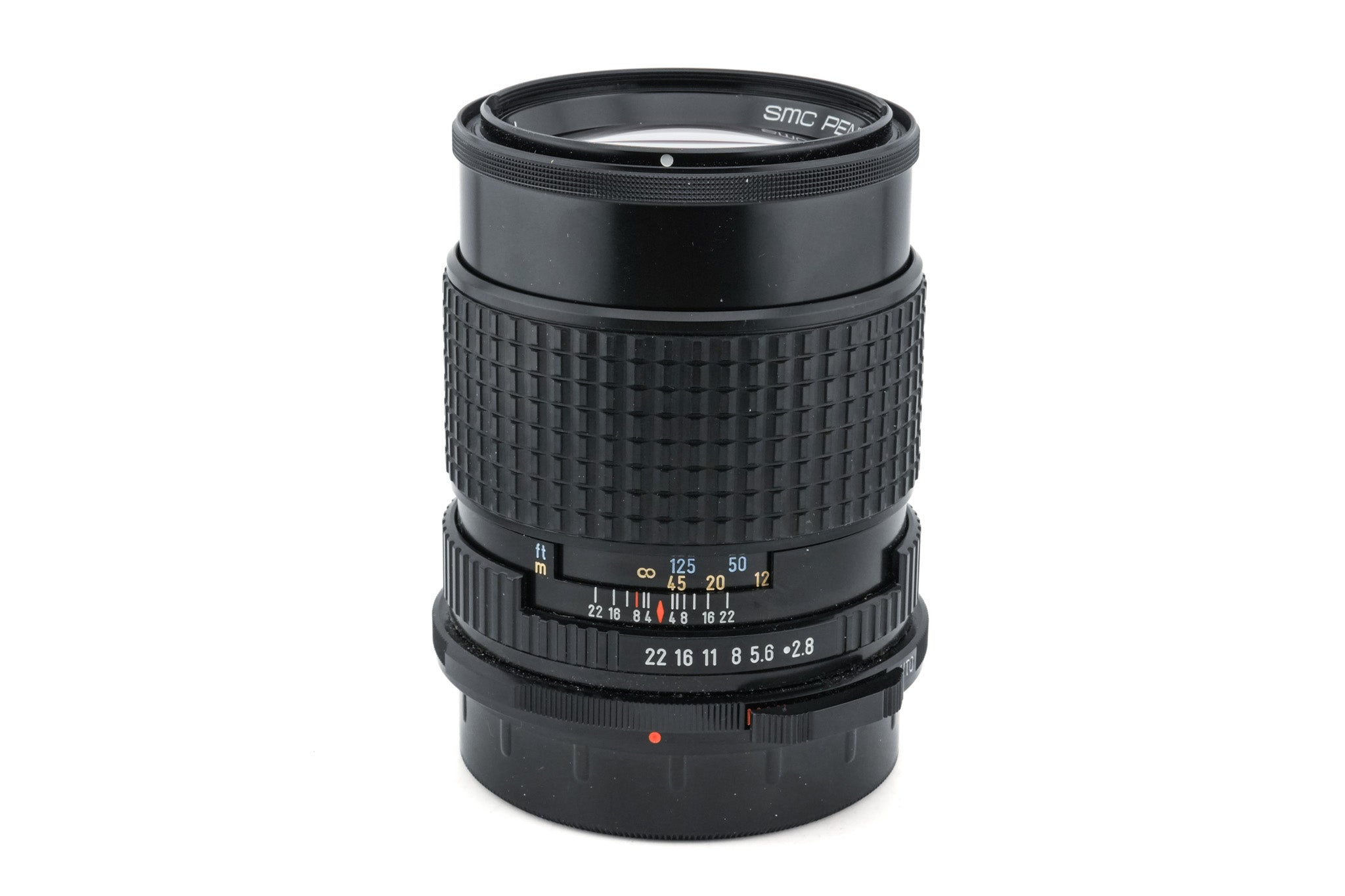 PENTAX 67 SMC PENTAX 67 LS 165mm ジャンク PENTAX 67 SMC PENTAX 67