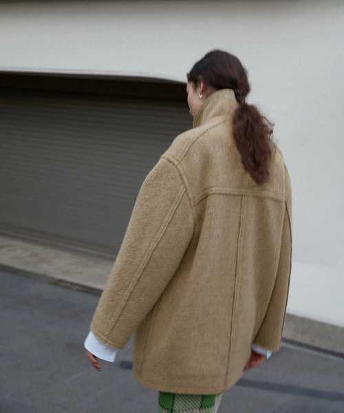 ADAM ET ROPÉ FEMME(アダム エ ロペ ファム) / スライバースタンド