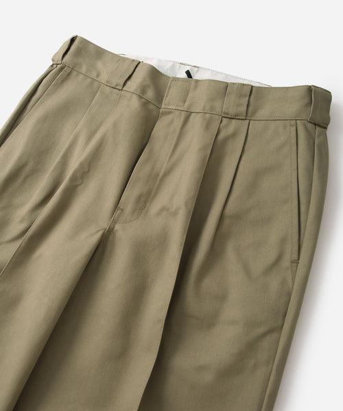 Saturdays NYC(サタデーズ ニューヨークシティ) / Saturdays NYC x