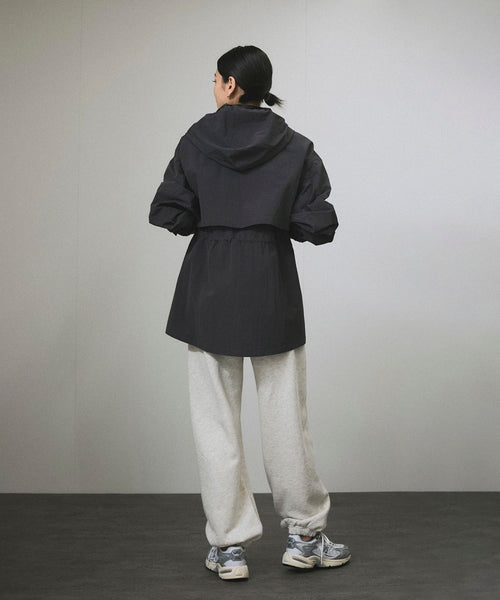 SALON adam et ropé(サロン アダム エ ロペ) / 【WEB限定