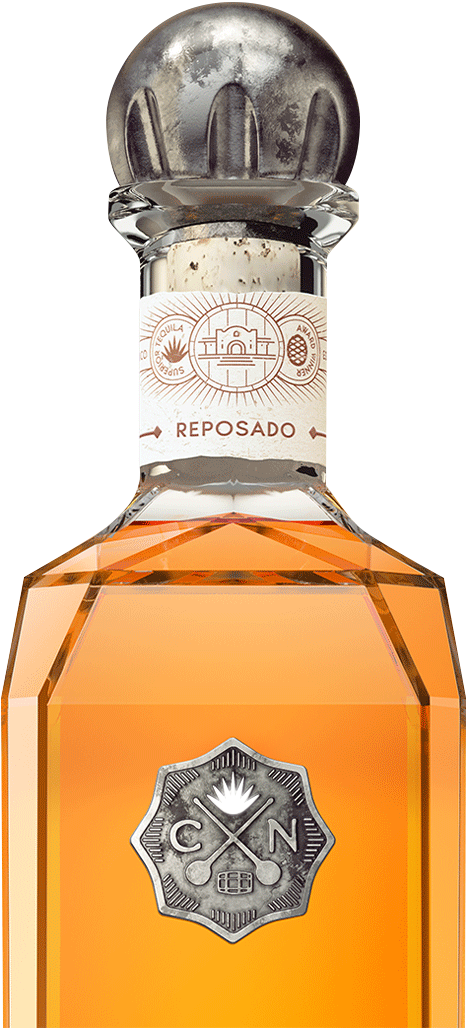 Casa Noble Tequila | Casa Noble