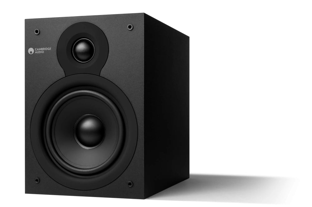 Cambridge Audio SX50 | House Of Stereo