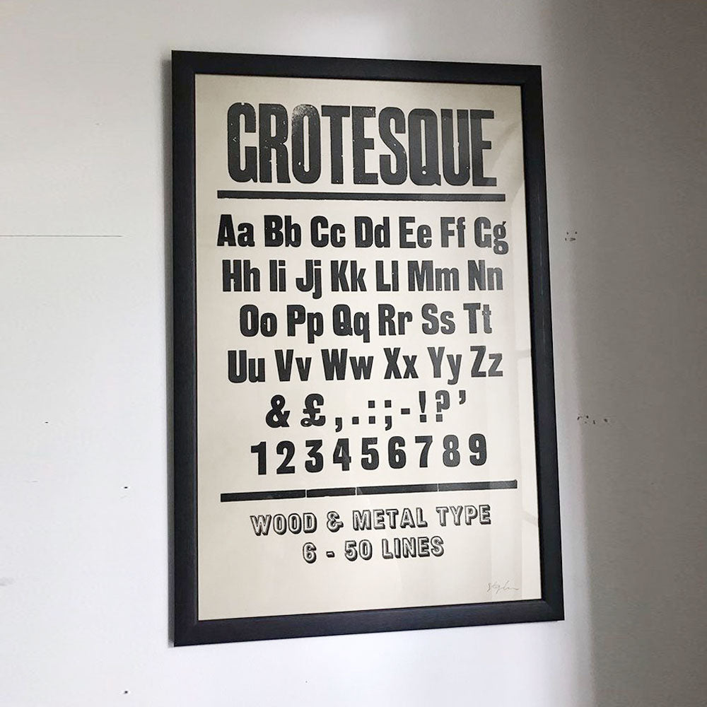 ATPPL] Poster 3M – HEMING'S official online store