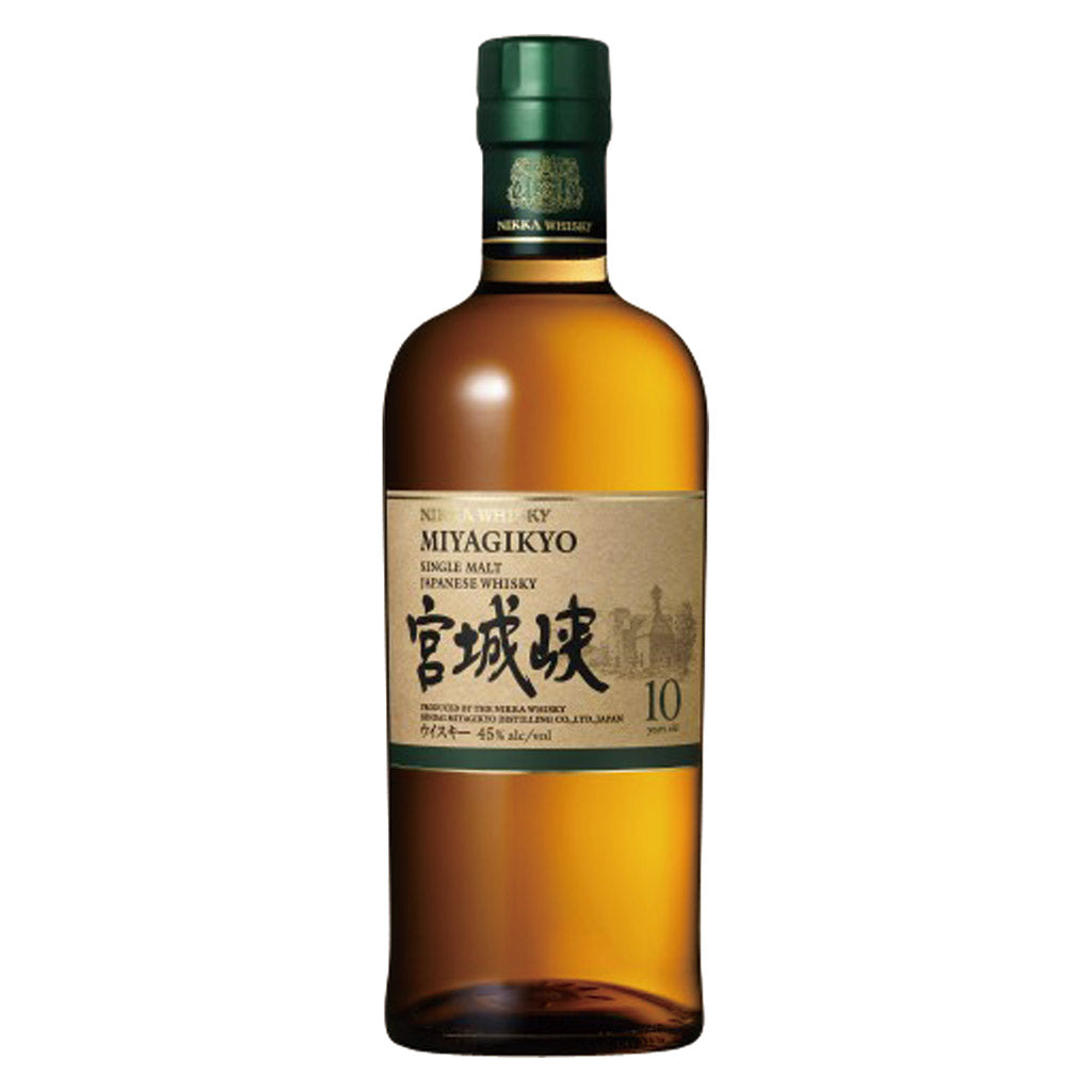 ニッカ カフェ モルト 700ml (化粧箱なし) – 酒類ドットコム