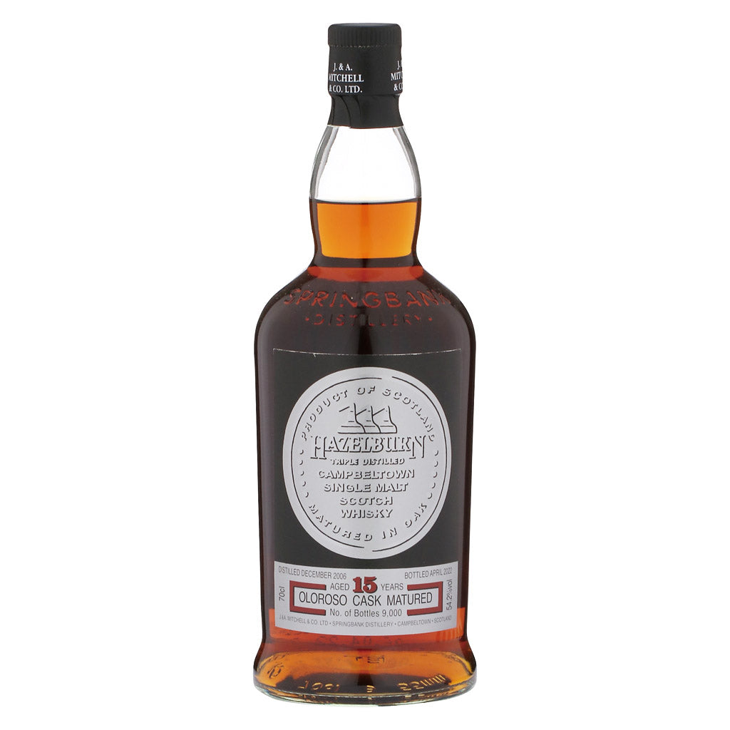 ロングロウ レッド 15年 ピノノワールカスク – 酒類ドットコム