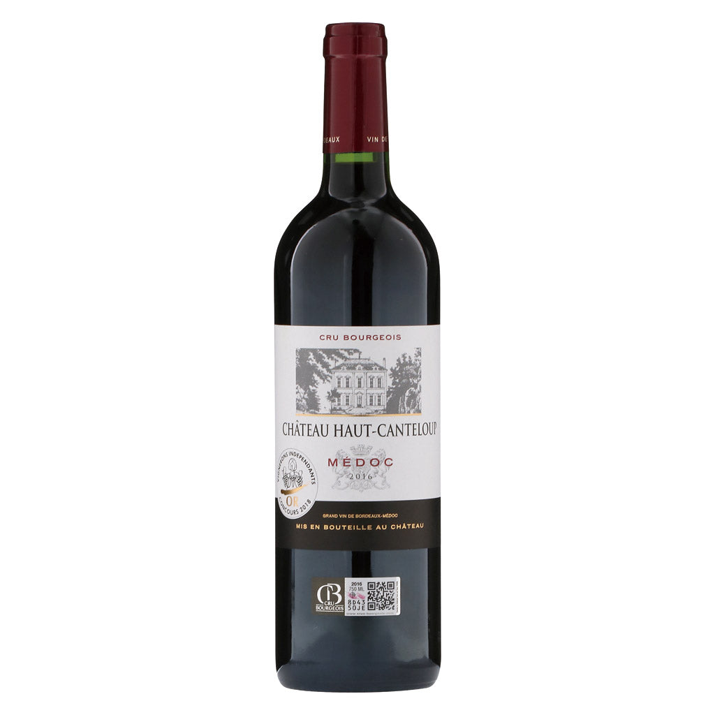 シャトー ラ グラヴェット ラコンブ 2014 – 酒類ドットコム