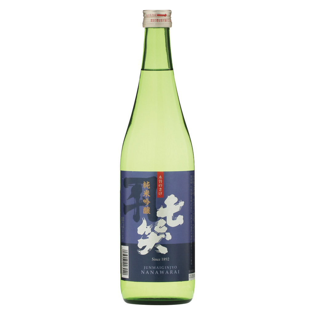 森伊蔵 金ラベル 720ml – 酒類ドットコム