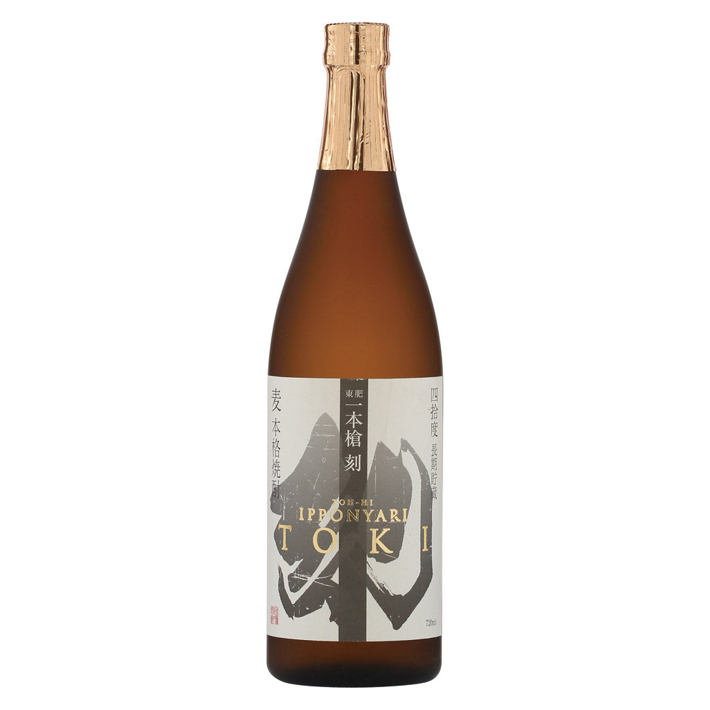 森伊蔵 金ラベル 720ml 高島屋当選品 森伊蔵 金ラベル 720ml