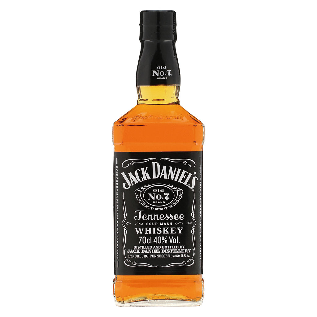 ジャック ダニエル テネシー ハニー – 酒類ドットコム