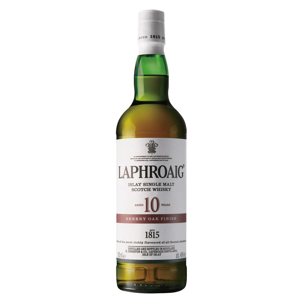 サントリー シングルモルト 白州 ストーリー オブ ザ ディスティラリー