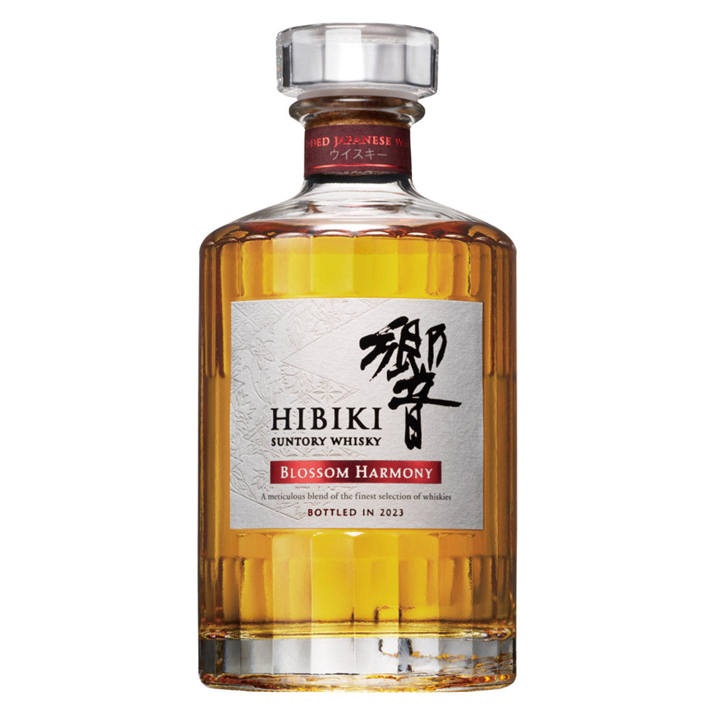 山崎リミテッドエディション 2022 楽天市場】サントリー 山崎