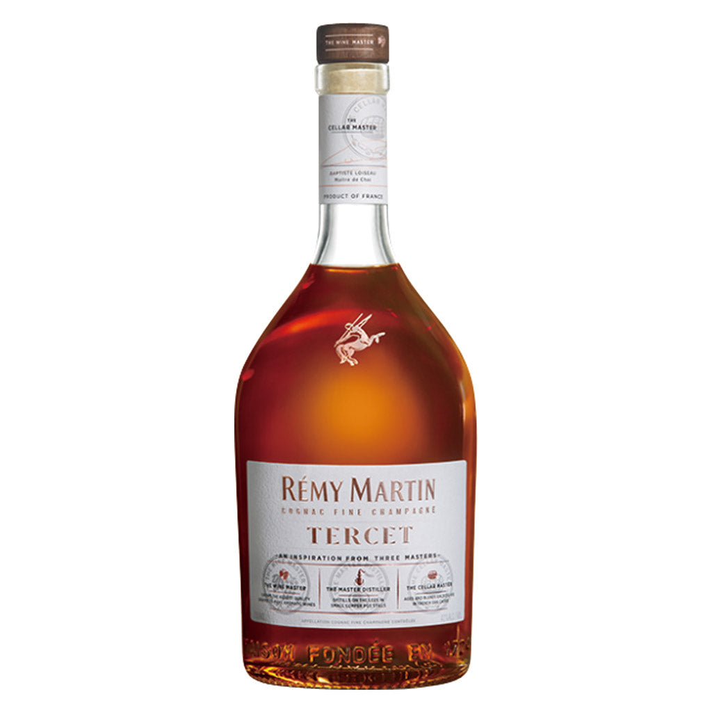 REMY MARTIN レミーマルタン 750ml 2本セット i116 117 REMY MARTIN