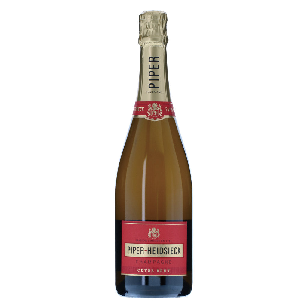 ローラン ペリエ ミレジメ 2015 – 酒類ドットコム