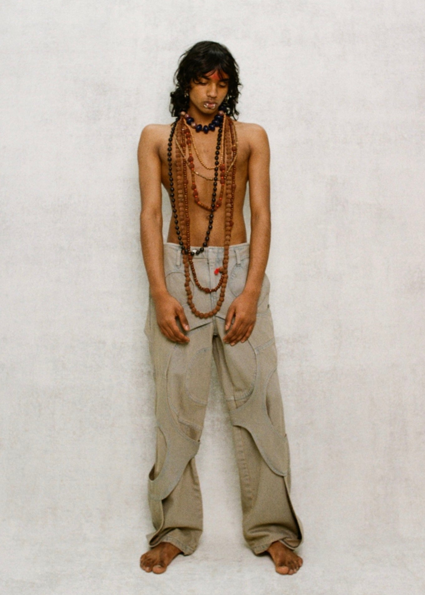 2024 collection 3rd delivery launch – Cycle by myob