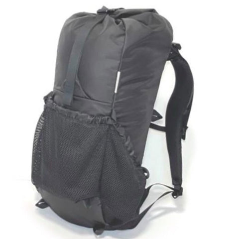 ロングハイキングバックパックyamada packs & MIYAGEN