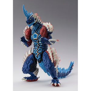 S.H.Figuarts – TSUBURAYA STORE ONLINE