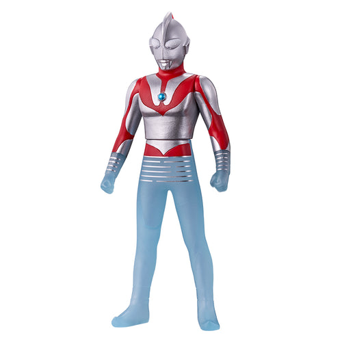 フィギュア – TSUBURAYA STORE ONLINE