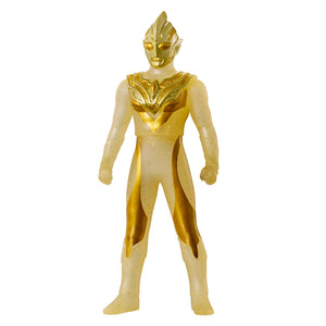 テ*ア様 ウルトラマンネオス キオパワーセット [110704] テ*ア様