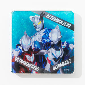 新商品 – TSUBURAYA STORE ONLINE