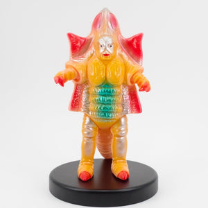 ミラーマン – TSUBURAYA STORE ONLINE