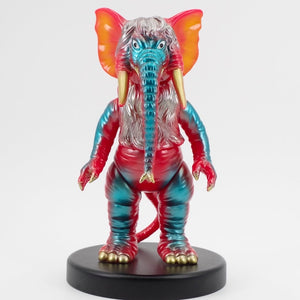 ブルマァク – TSUBURAYA STORE ONLINE