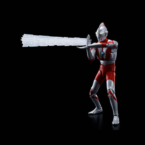 S.H.Figuarts（真骨彫製法） ウルトラマン – TSUBURAYA STORE ONLINE