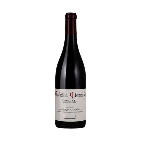 正規品】2000ルーミエRoumier Clos de la Bussiere 2000 Domaine