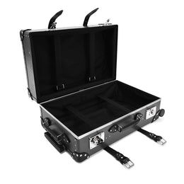 すべてのラゲッジ | グローブ・トロッター（Globe-Trotter）日本公式