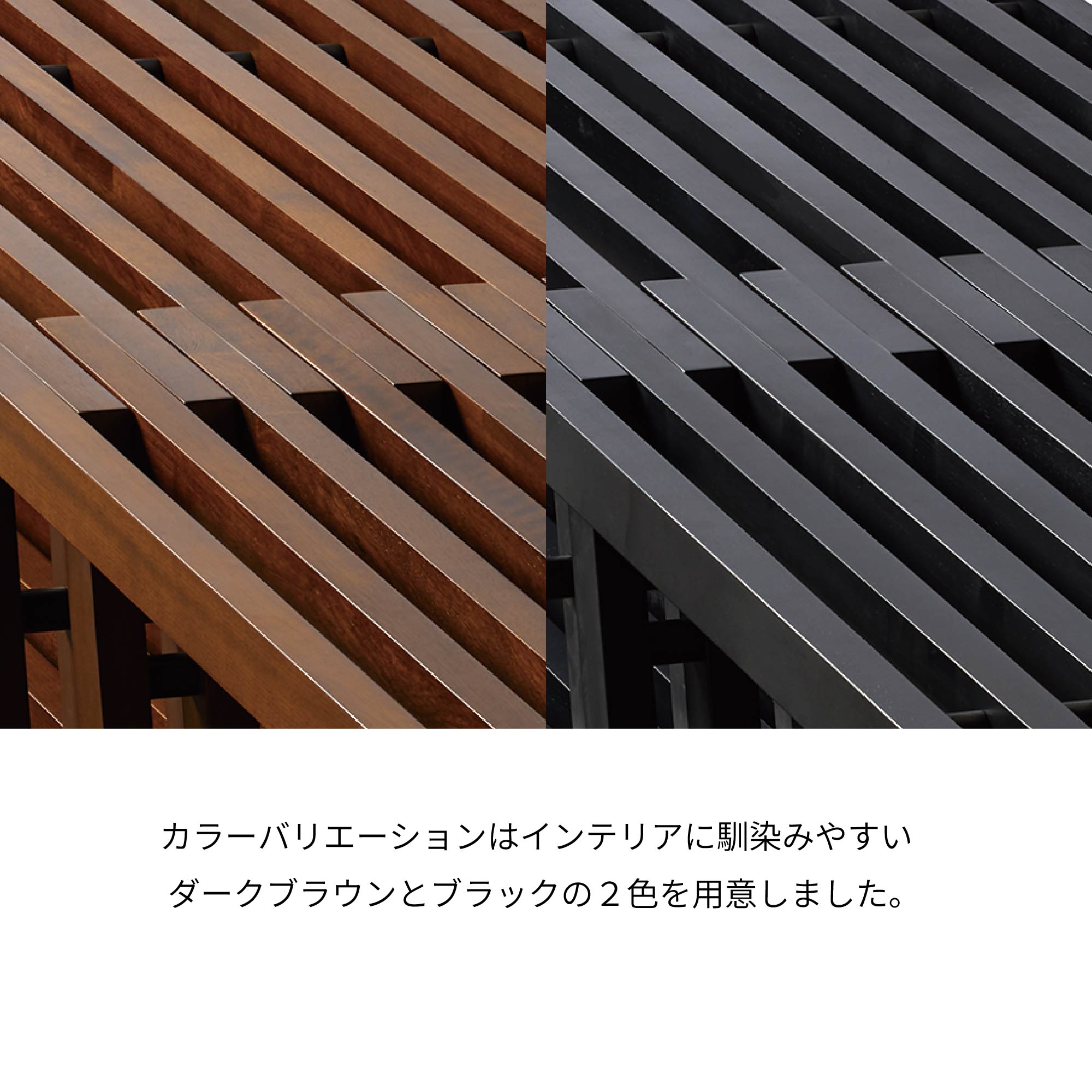 GL-2625 伸縮式テレビ台 幅1610～2720｜製品一覧｜オーディオラック