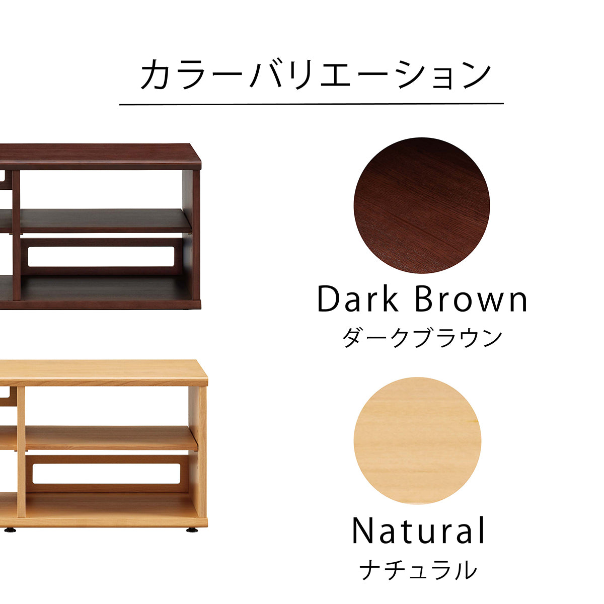 SC-2120 オーディオラック スカーラ｜製品一覧｜オーディオラック ADK