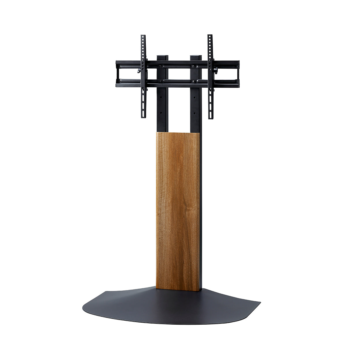 WS-B840｜製品一覧｜テレビスタンド Swing｜製品案内｜朝日木材加工