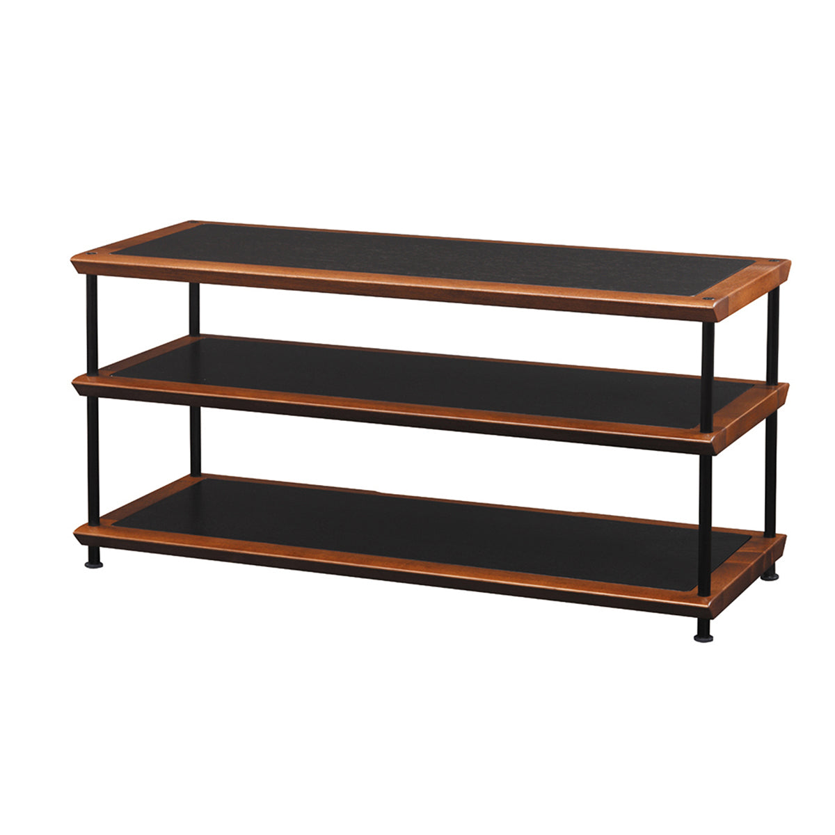 1._2011DM_1200x1200_78075901-