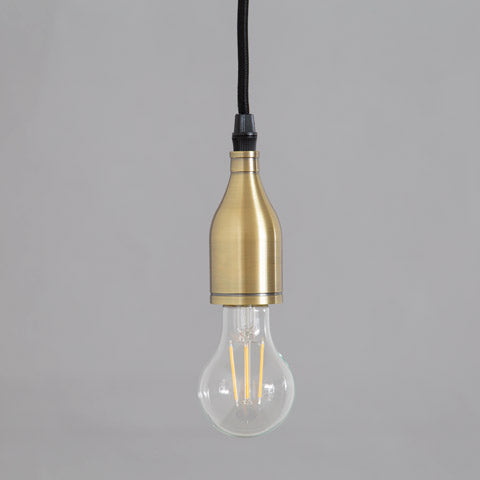 LEDペンダントライトコード(電球あり・無し)MPN042｜引掛シーリング