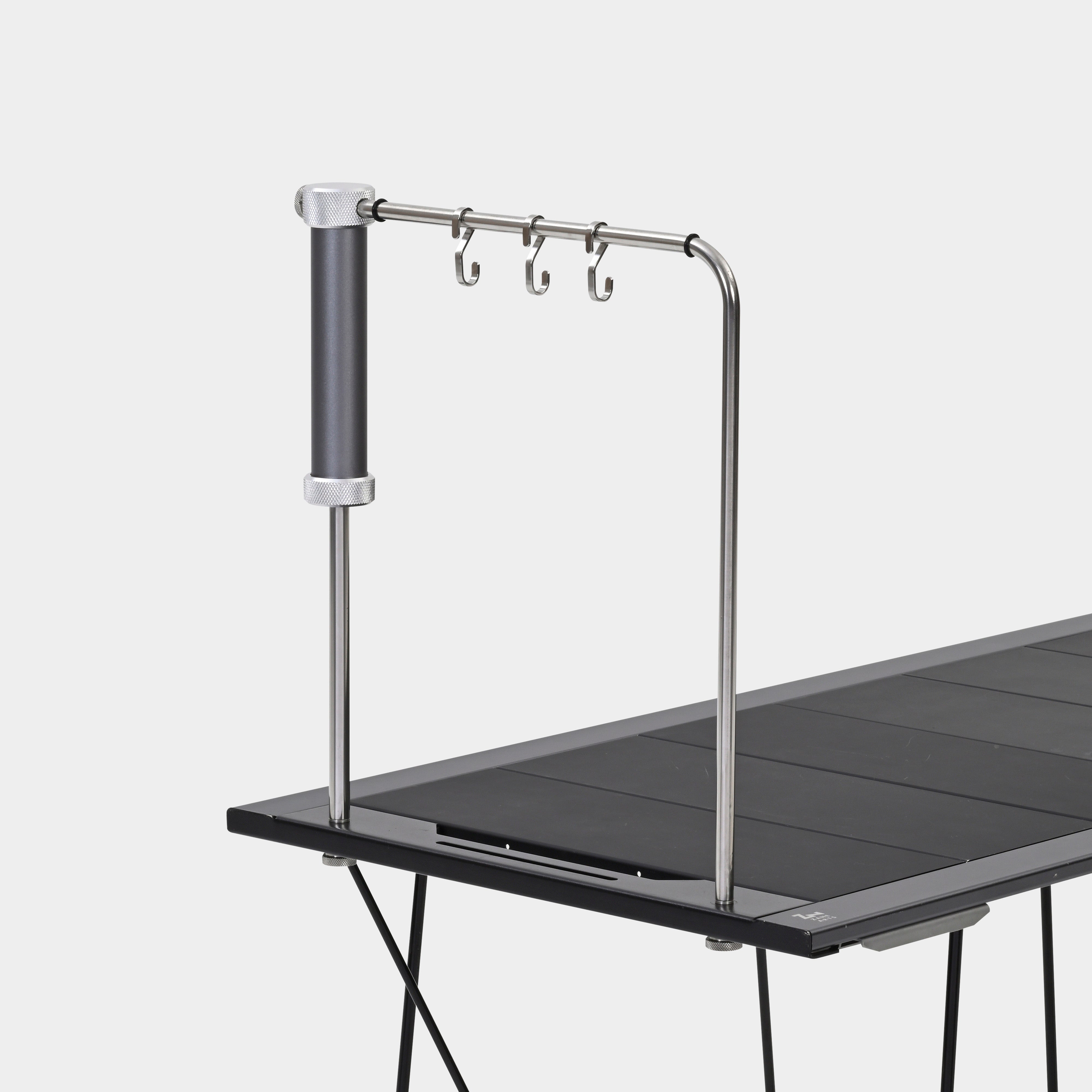 TOAD TABLE SLIDE BOX | PRODUCTS | ZANE ARTS