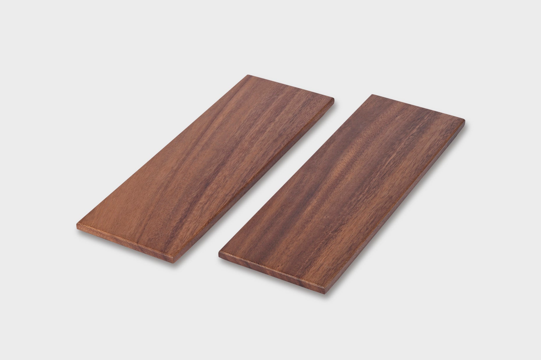 TOAD TABLE HANGER | PRODUCTS | ZANE ARTS