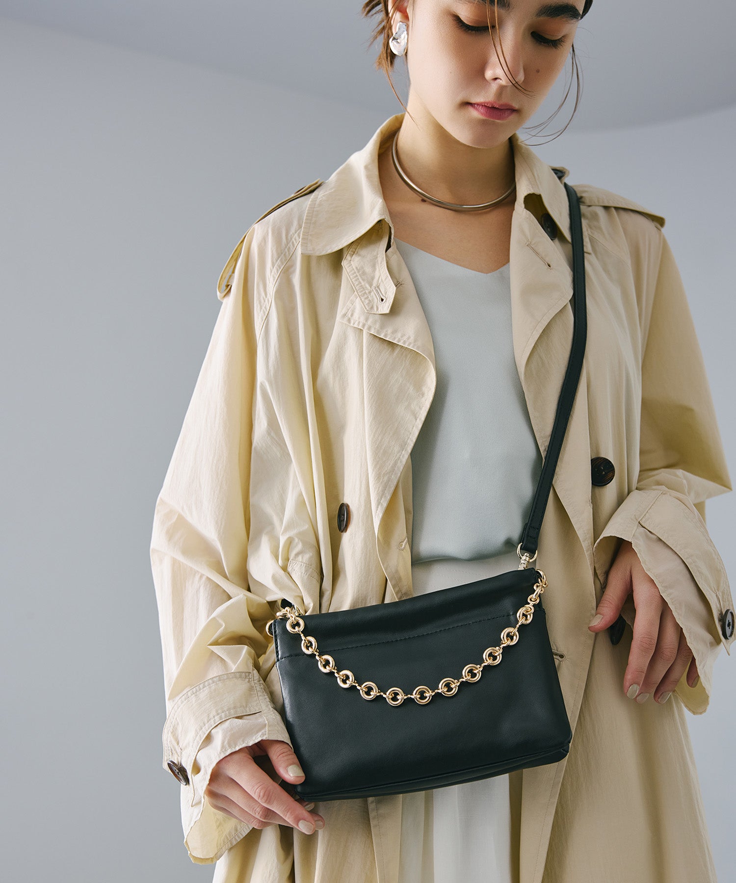 5010660002259900_1a.jpg?v=