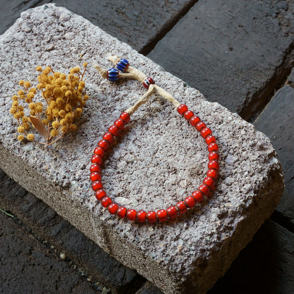 横浜のオンラインセレクトショップ ヨコハマジャンクション / ホワイト