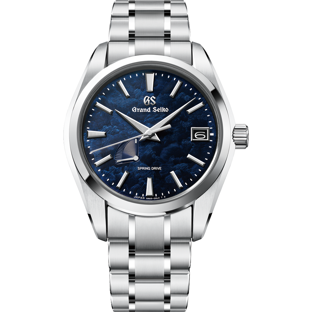 SBGA469_20260122_1080x.png?v=