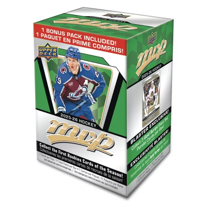 Screenshot-2025-08-27-102954.