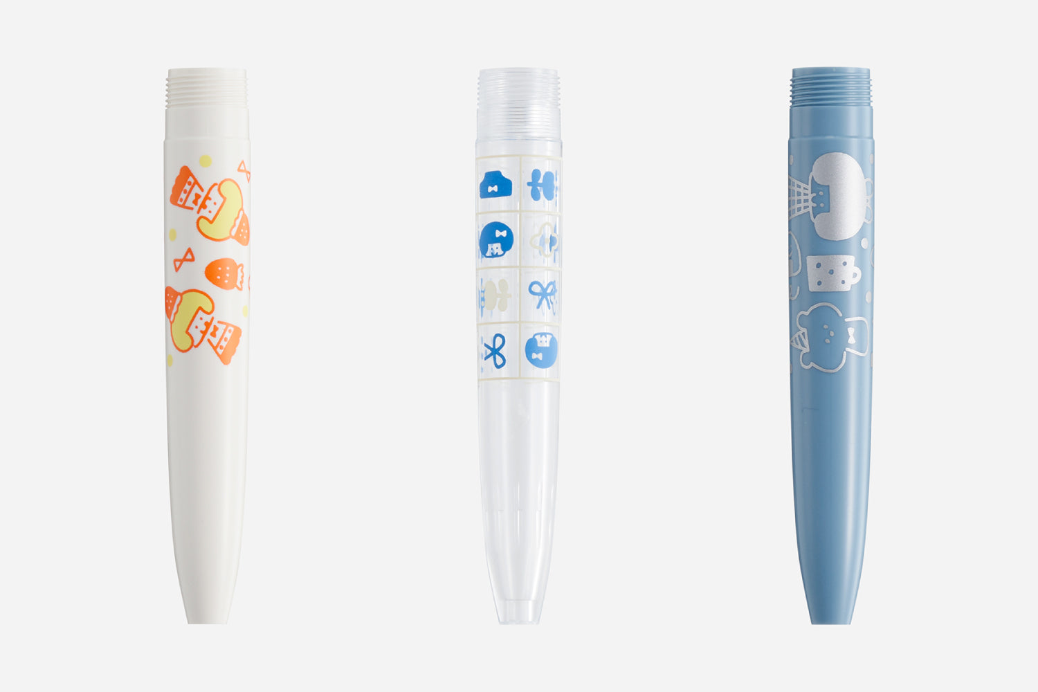 イラストレーターmizutamaさんとのコラボレーション企画に数量限定2